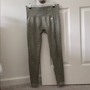 Gymshark vital seamless legging